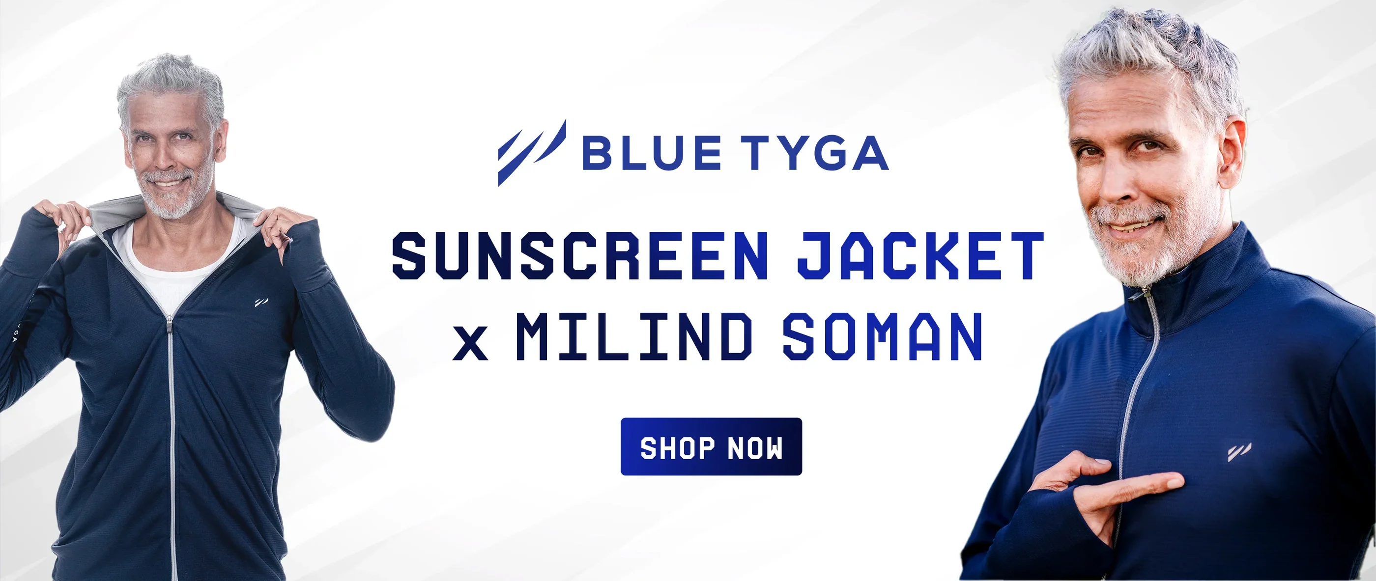 Engineered Comfort for Every Move