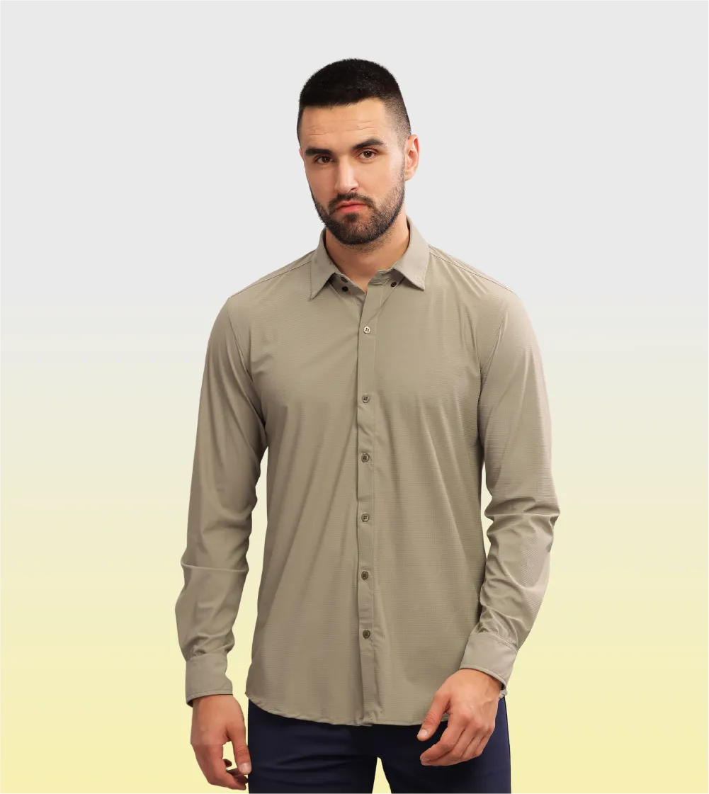 Top Wear